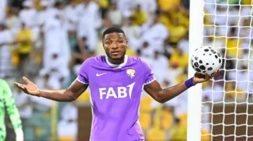 توقيتات حاسمة.. جدول مواجهات الجولة السادسة في الدوري الإماراتي لكرة القدم 2026